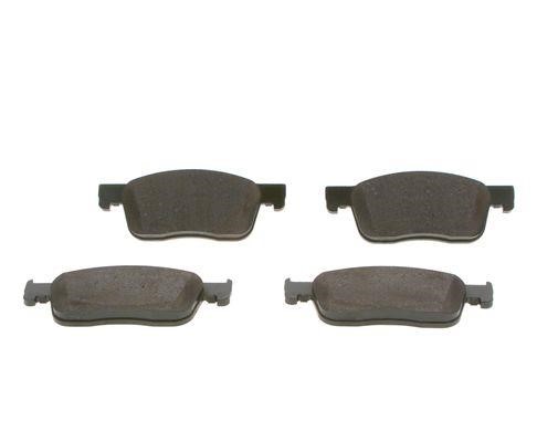 Buy Bosch 0986424436 – good price at EXIST.AE!
