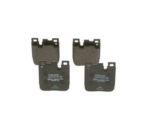 Buy Bosch 0986424755 – good price at EXIST.AE!