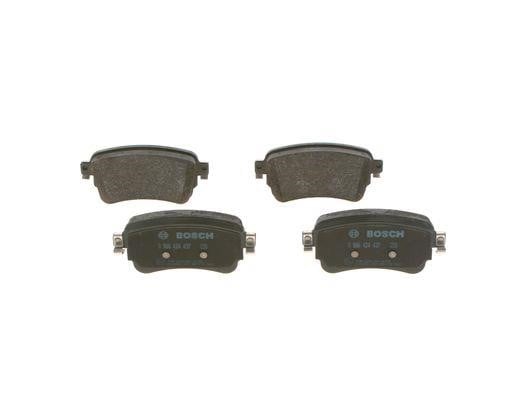 Buy Bosch 0 986 424 437 at a low price in United Arab Emirates!