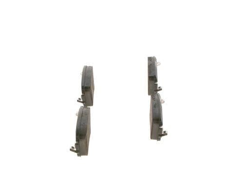 Buy Bosch 0 986 424 437 at a low price in United Arab Emirates!