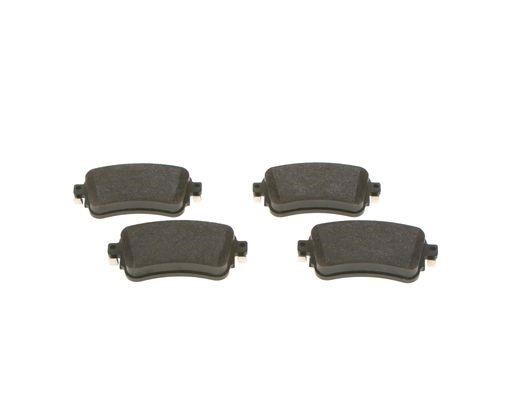 Buy Bosch 0986424437 – good price at EXIST.AE!