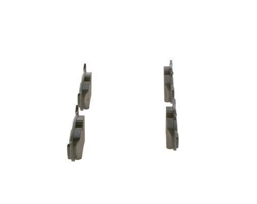 Buy Bosch 0 986 424 802 at a low price in United Arab Emirates!