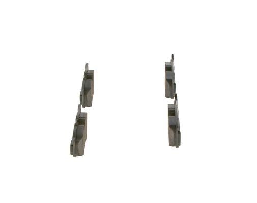 Buy Bosch 0986424802 – good price at EXIST.AE!