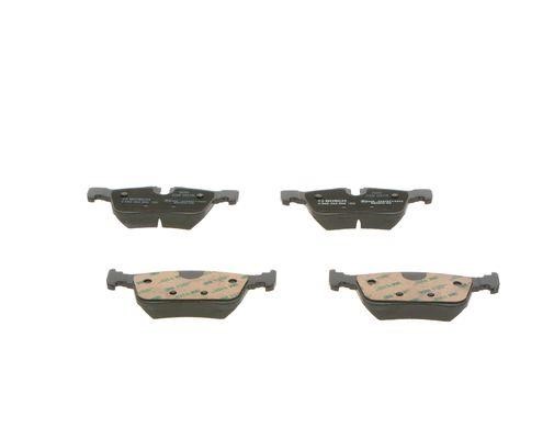 Buy Bosch 0 986 424 802 at a low price in United Arab Emirates!