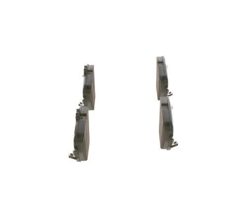 Buy Bosch 0 986 424 439 at a low price in United Arab Emirates!