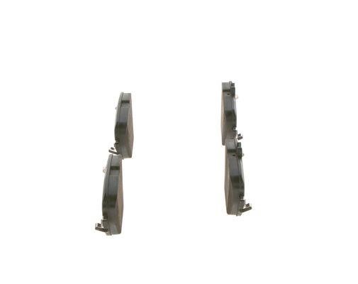 Buy Bosch 0986424439 – good price at EXIST.AE!
