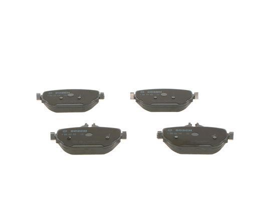 Buy Bosch 0 986 424 439 at a low price in United Arab Emirates!