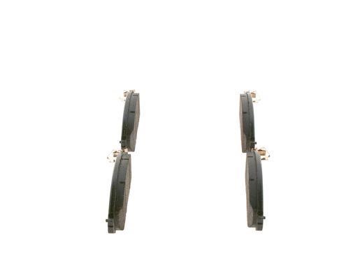 Buy Bosch 0 986 424 837 at a low price in United Arab Emirates!