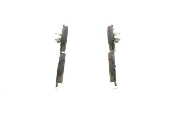 Buy Bosch 0986424445 – good price at EXIST.AE!