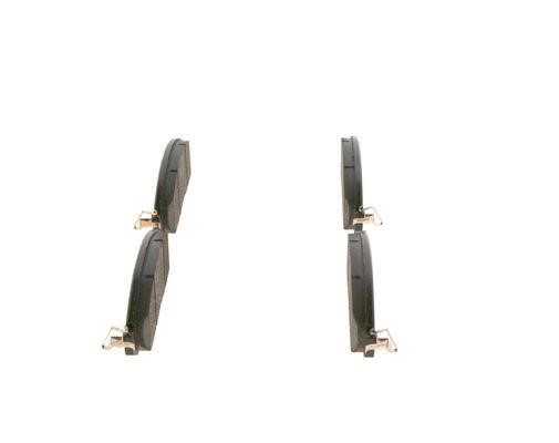 Buy Bosch 0986424837 – good price at EXIST.AE!