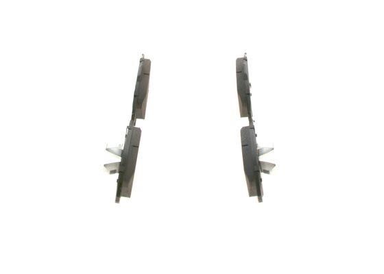 Buy Bosch 0 986 424 445 at a low price in United Arab Emirates!