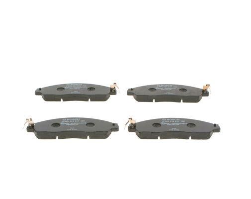 Buy Bosch 0 986 424 837 at a low price in United Arab Emirates!