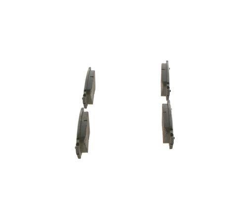 Buy Bosch 0 986 424 840 at a low price in United Arab Emirates!