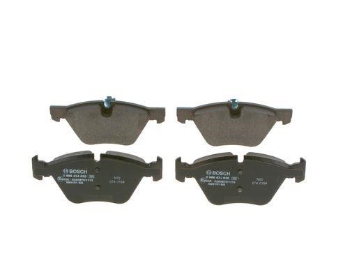 Buy Bosch 0 986 424 620 at a low price in United Arab Emirates!
