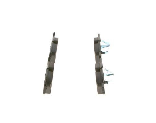 Buy Bosch 0986424620 – good price at EXIST.AE!