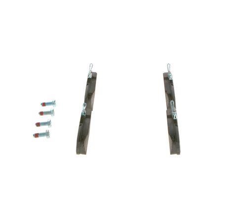 Buy Bosch 0 986 424 625 at a low price in United Arab Emirates!
