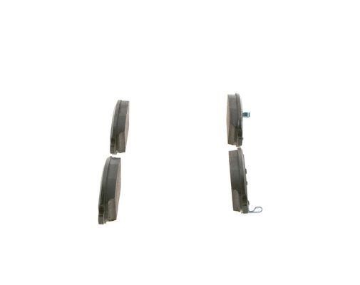 Buy Bosch 0 986 424 842 at a low price in United Arab Emirates!