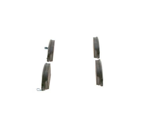 Buy Bosch 0986424842 – good price at EXIST.AE!