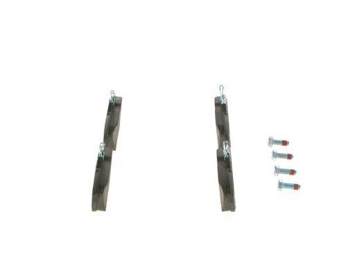 Buy Bosch 0986424625 – good price at EXIST.AE!