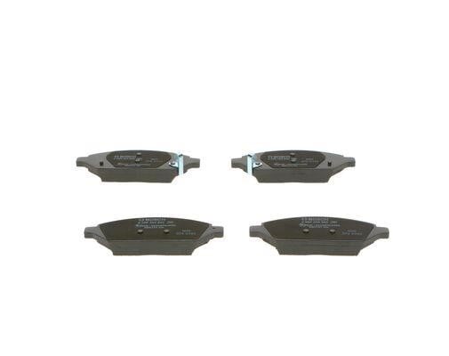 Buy Bosch 0 986 424 842 at a low price in United Arab Emirates!