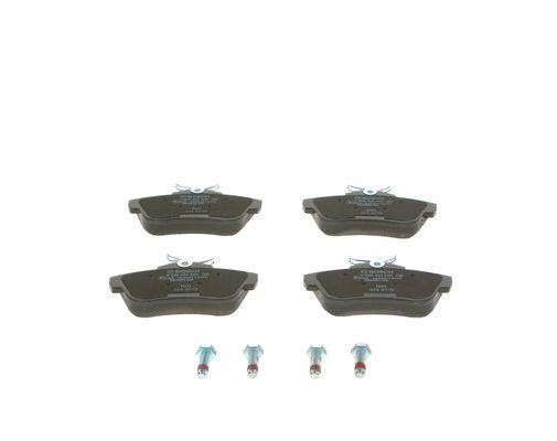Buy Bosch 0 986 424 625 at a low price in United Arab Emirates!