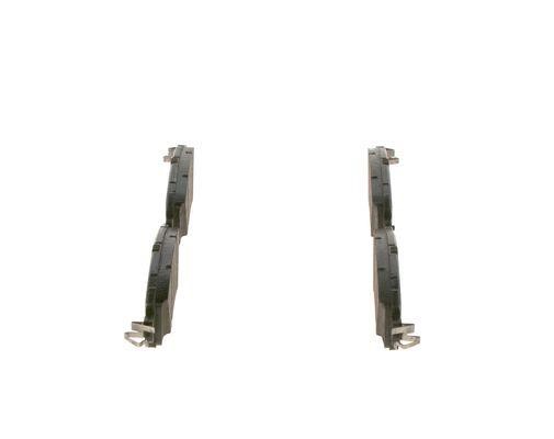 Buy Bosch 0 986 424 638 at a low price in United Arab Emirates!