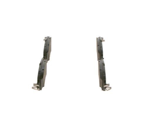 Buy Bosch 0986424638 – good price at EXIST.AE!
