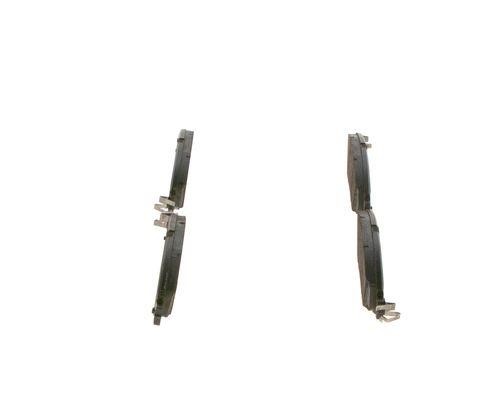 Buy Bosch 0 986 424 682 at a low price in United Arab Emirates!