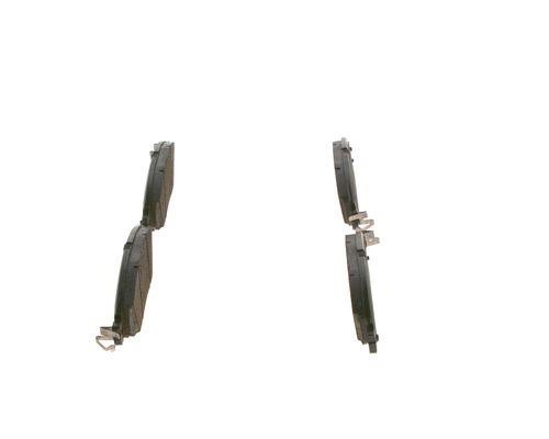 Buy Bosch 0986424682 – good price at EXIST.AE!
