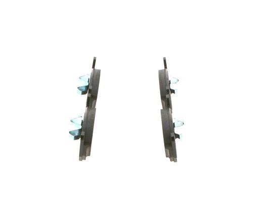 Buy Bosch 0 986 424 846 at a low price in United Arab Emirates!