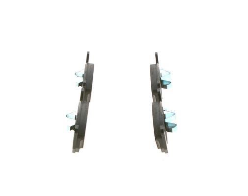 Buy Bosch 0986424846 – good price at EXIST.AE!