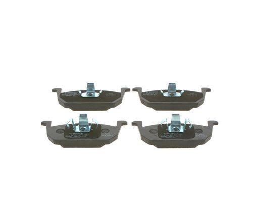 Buy Bosch 0 986 424 846 at a low price in United Arab Emirates!