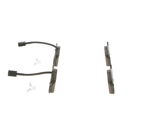 Buy Bosch 0 986 424 848 at a low price in United Arab Emirates!