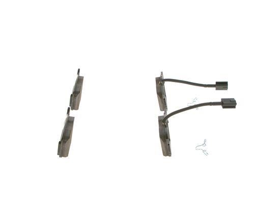 Buy Bosch 0986424848 – good price at EXIST.AE!