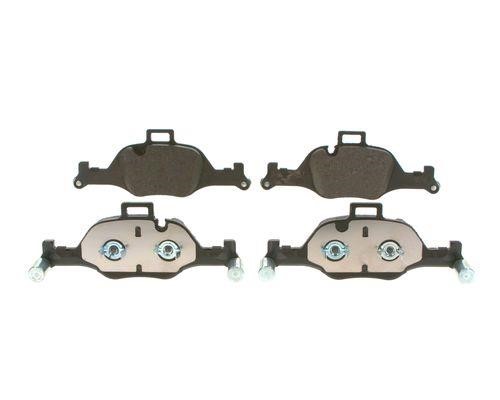 Buy Bosch 0986424849 – good price at EXIST.AE!