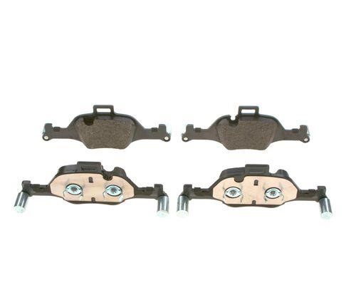 Buy Bosch 0 986 424 849 at a low price in United Arab Emirates!