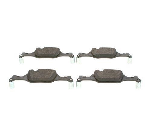 Buy Bosch 0986424849 – good price at EXIST.AE!