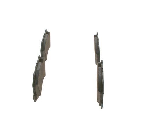 Buy Bosch 0 986 424 850 at a low price in United Arab Emirates!