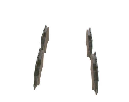 Buy Bosch 0986424850 – good price at EXIST.AE!