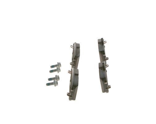 Buy Bosch 0 986 424 859 at a low price in United Arab Emirates!