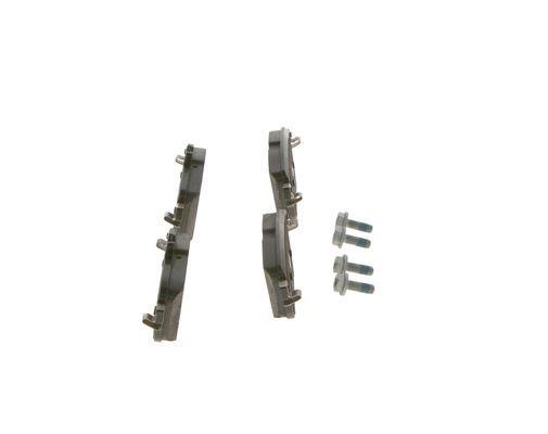 Buy Bosch 0986424859 – good price at EXIST.AE!