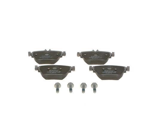 Buy Bosch 0 986 424 859 at a low price in United Arab Emirates!