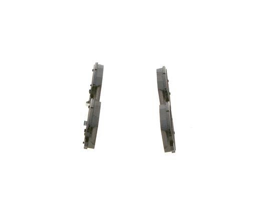 Buy Bosch 0 986 424 864 at a low price in United Arab Emirates!
