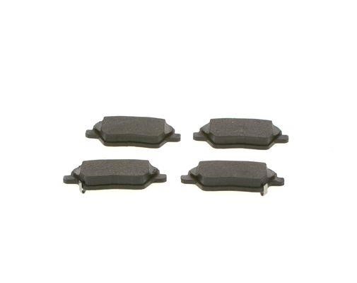 Buy Bosch 0986424864 – good price at EXIST.AE!