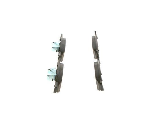Buy Bosch 0 986 424 867 at a low price in United Arab Emirates!