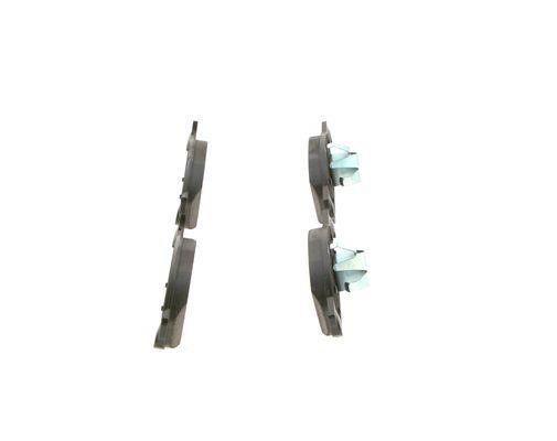 Buy Bosch 0986424867 – good price at EXIST.AE!