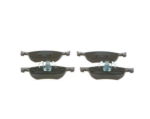 Buy Bosch 0 986 424 867 at a low price in United Arab Emirates!