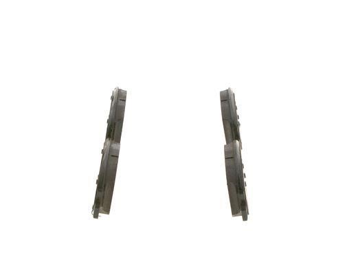 Buy Bosch 0 986 424 869 at a low price in United Arab Emirates!