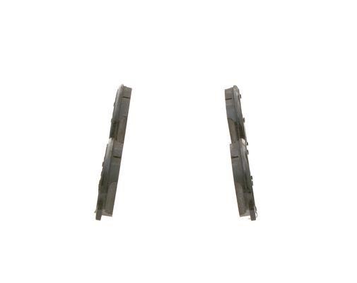 Buy Bosch 0986424869 – good price at EXIST.AE!
