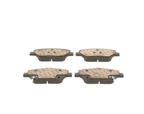 Buy Bosch 0 986 424 869 at a low price in United Arab Emirates!